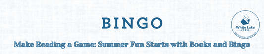 BINGO