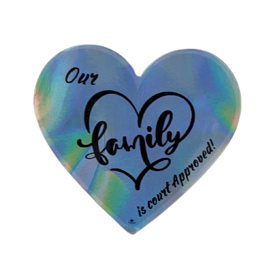 Bulk Vinyl Sticker Bundles