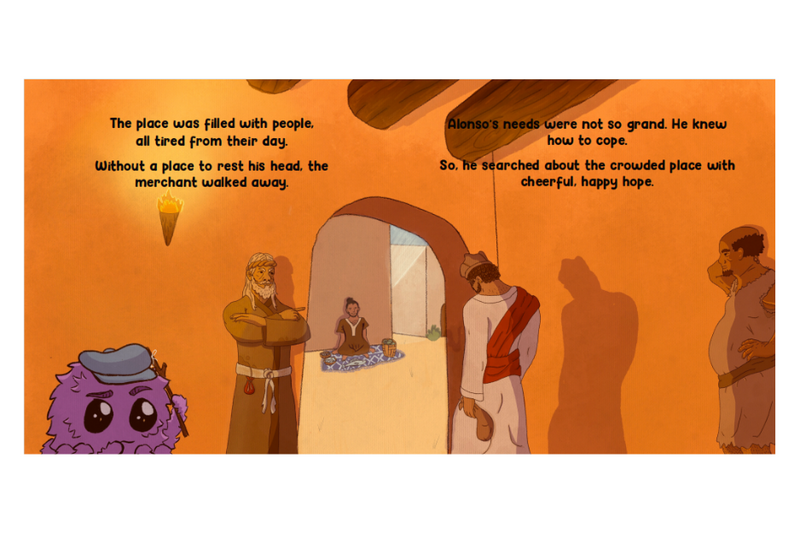 Image 4
