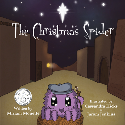 Read with Me - Single Book Experience