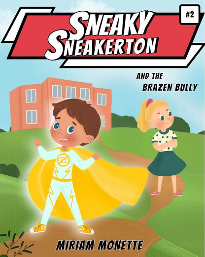 Read with Me - Single Book Experience