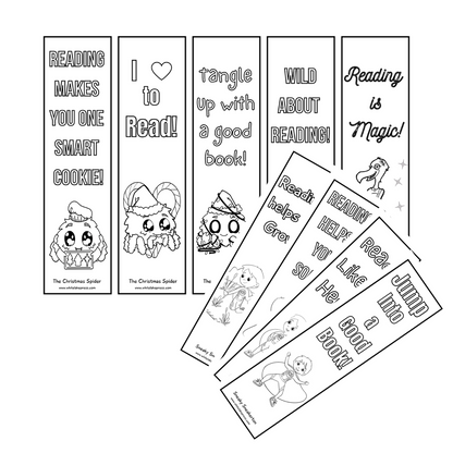 Teacher Bundle