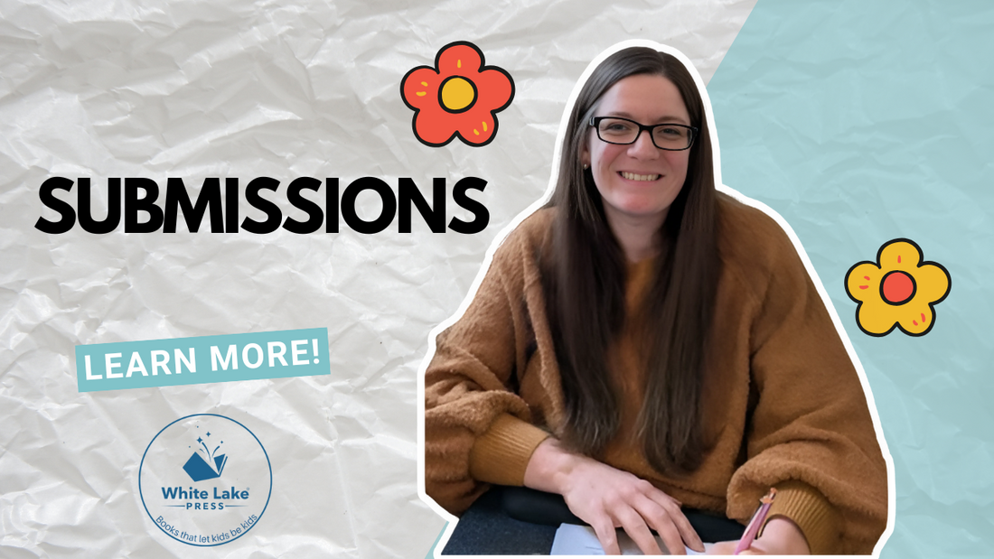 Submissions