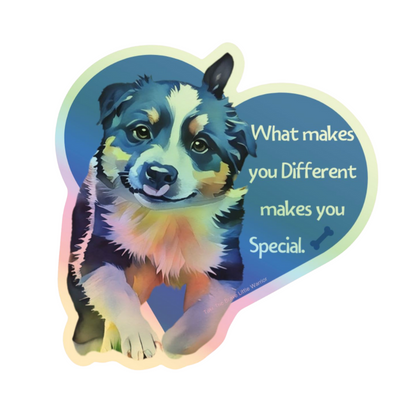 Bulk Vinyl Sticker Bundles